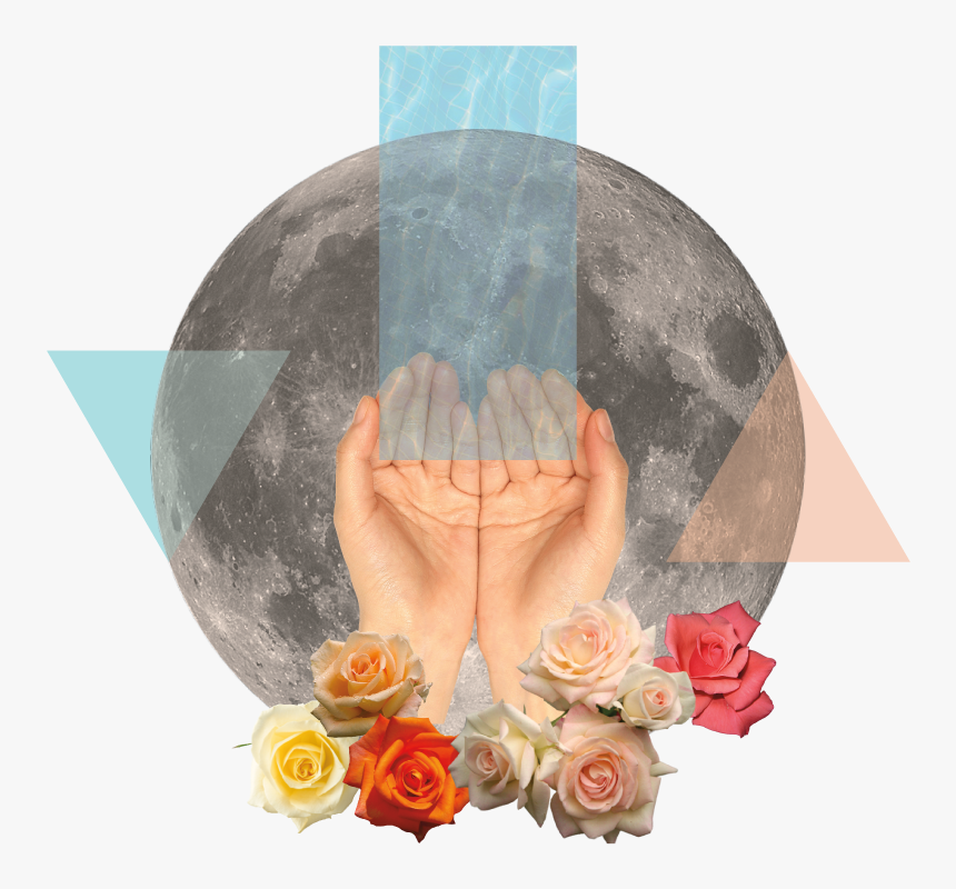 Fullmoon, HD Png Download, Free Download