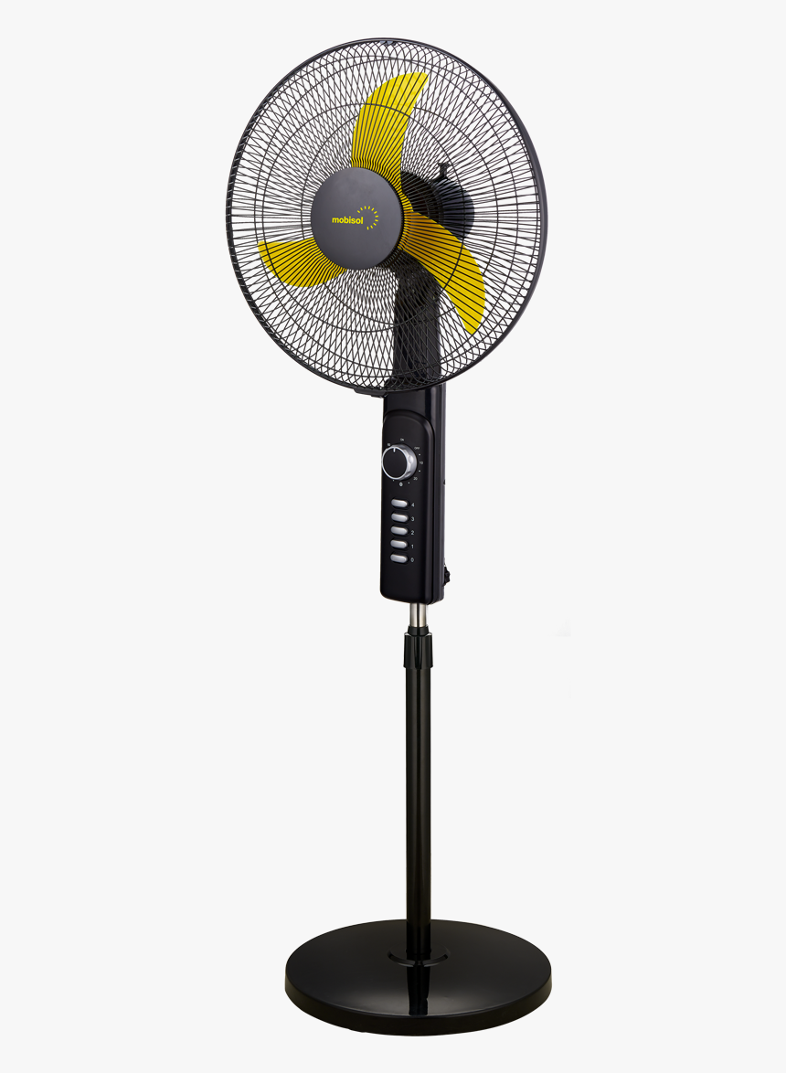 Mechanical Fan, HD Png Download, Free Download