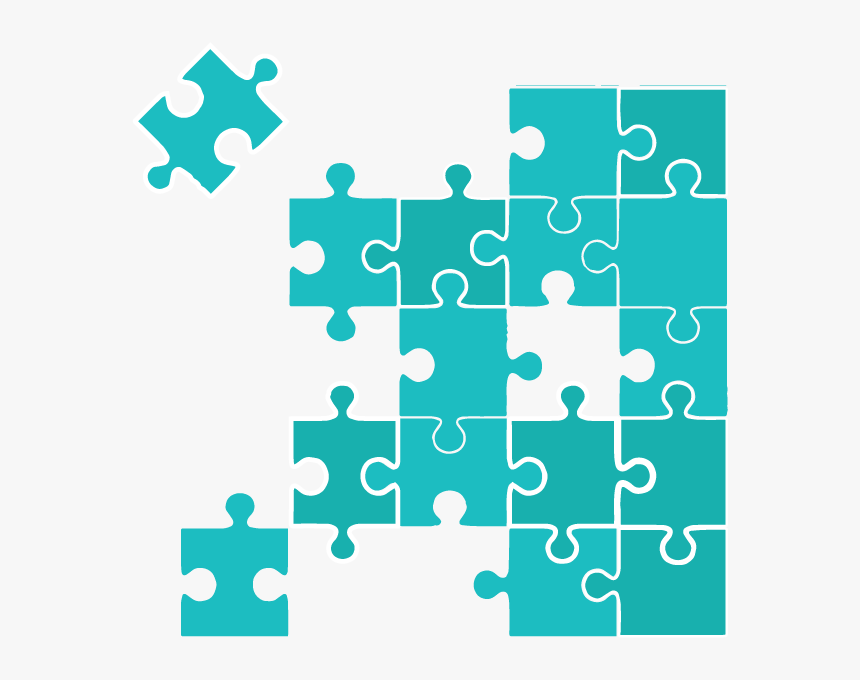 Jigsaw Puzzles Puzzle Video Game - Puzzle Png, Transparent Png, Free Download