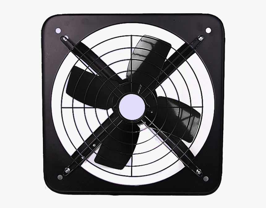 Fan, HD Png Download, Free Download