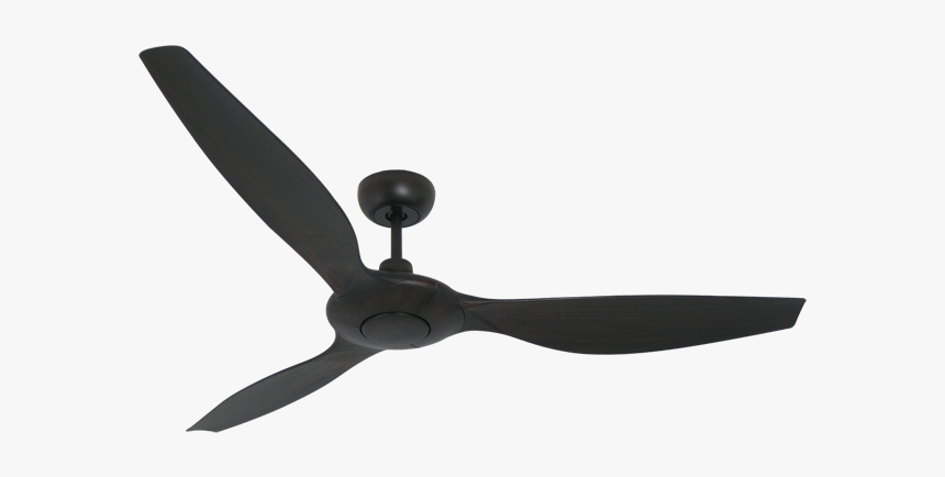 Ceiling Fan, HD Png Download, Free Download