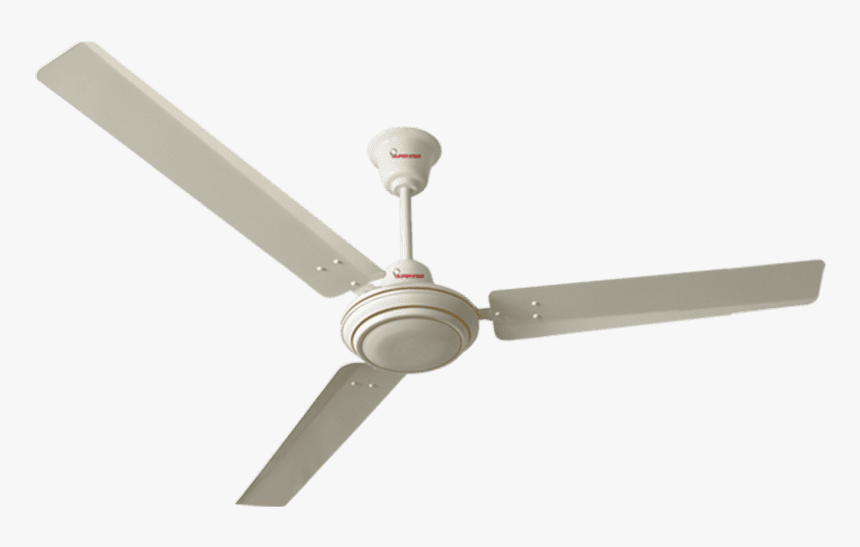 Super Star Ceiling Fan, HD Png Download, Free Download