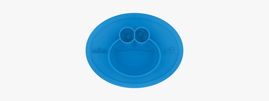 Ezpz Cookie Monster, HD Png Download, Free Download