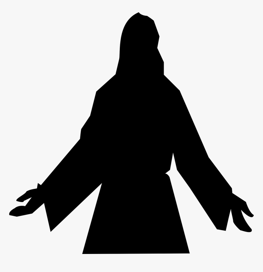 God Png - Prophet Png, Transparent Png, Free Download