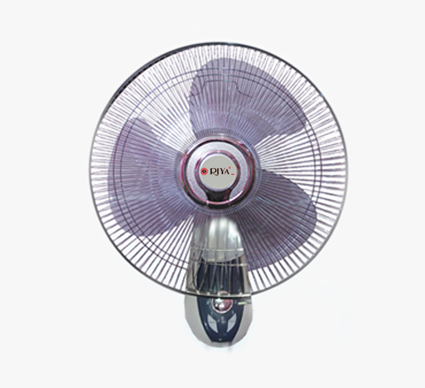 Wall Fan In Png, Transparent Png, Free Download