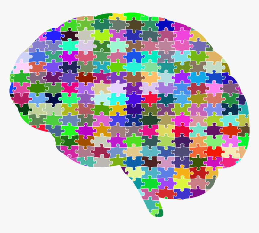 Brain puzzle game. Brain Puzzle игра. Паззлы для мозга. Мозг паззл. Мозг из пазлов.