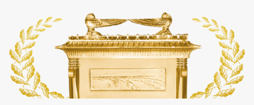 The Altar Of The Kingdom Of God - Ark Of The Covenant Png, Transparent Png, Free Download