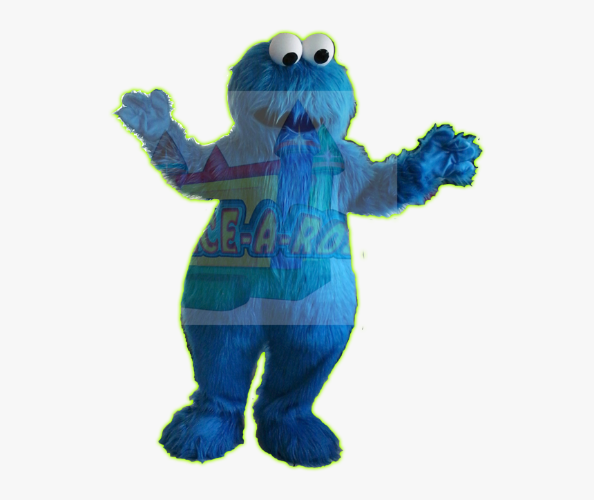 Mascot, HD Png Download, Free Download