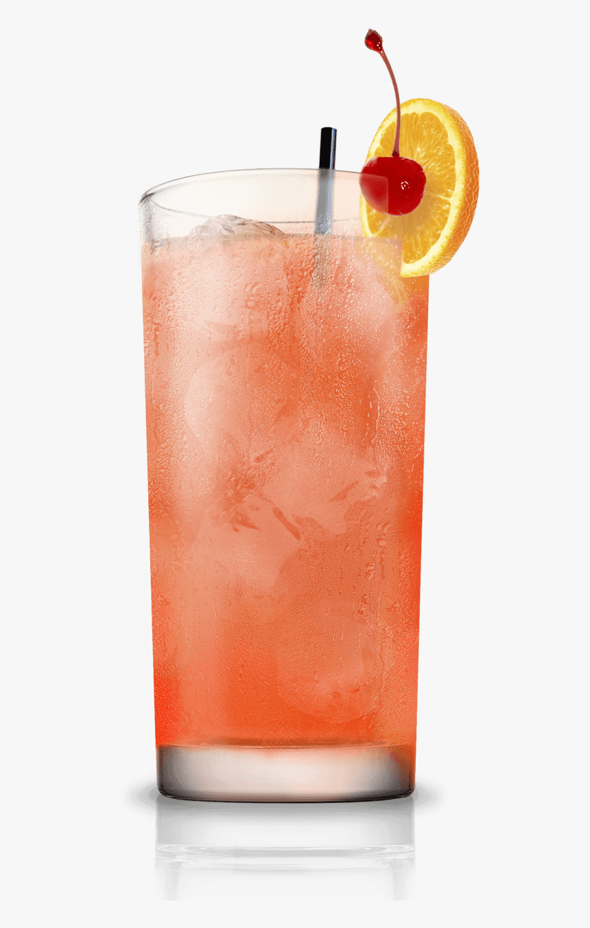 Paloma Drink Png - Rum Swizzle, Transparent Png, Free Download