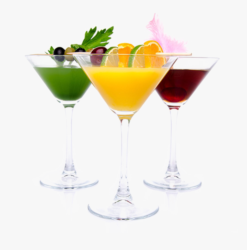 Cocktail Png Download Image Drink Png Hd Transparent Png Kindpng