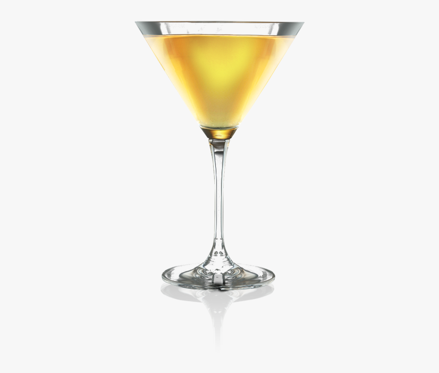 Martini Glass, HD Png Download, Free Download