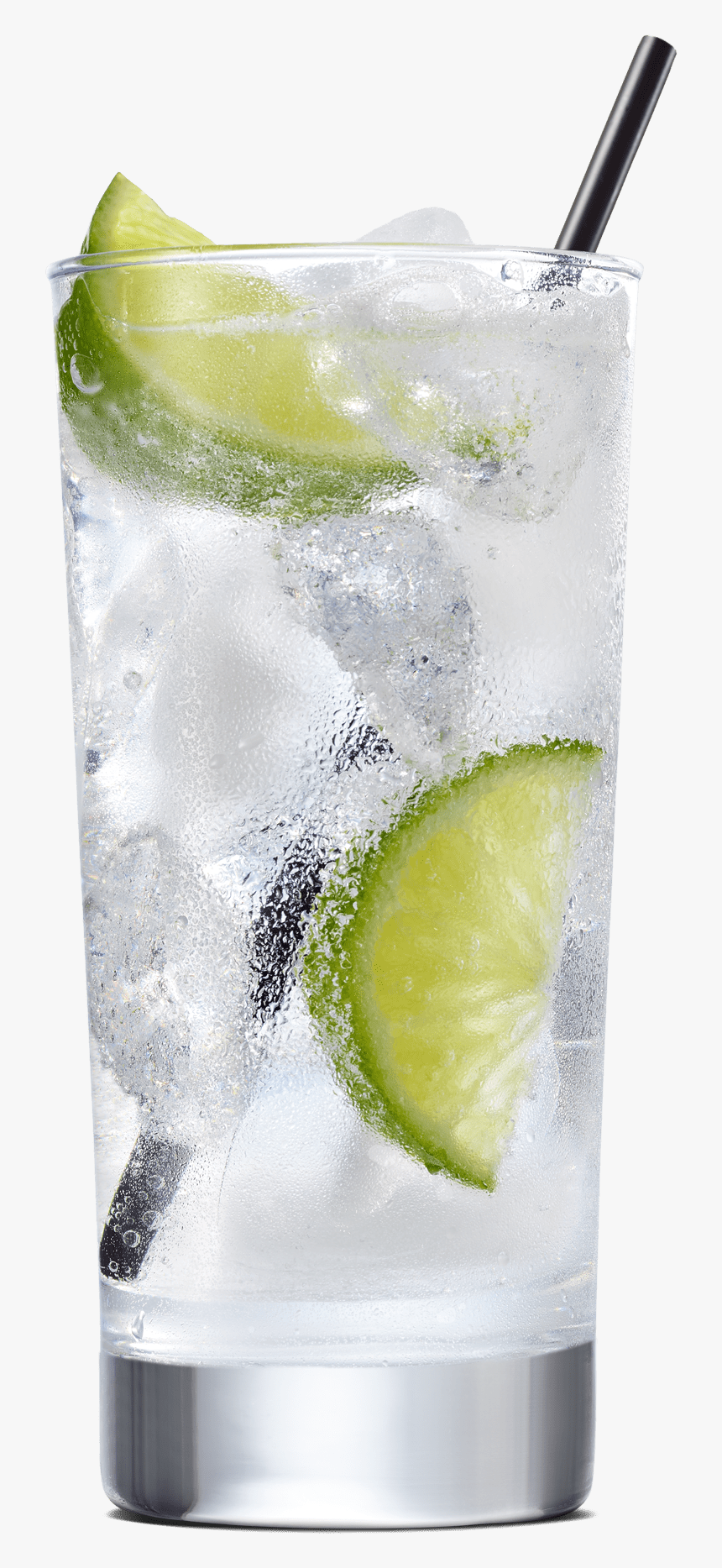 Mojito, HD Png Download, Free Download