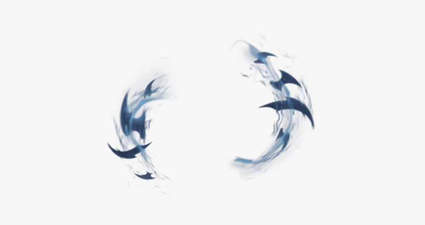 Crescent, HD Png Download, Free Download