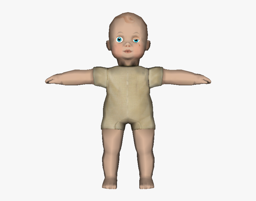 Download Zip Archive - Big Baby Toy Story Png, Transparent Png, Free Download