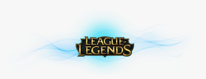 League Of Legends, HD Png Download, Free Download