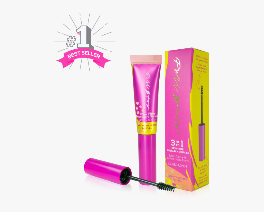 Mascara, HD Png Download, Free Download