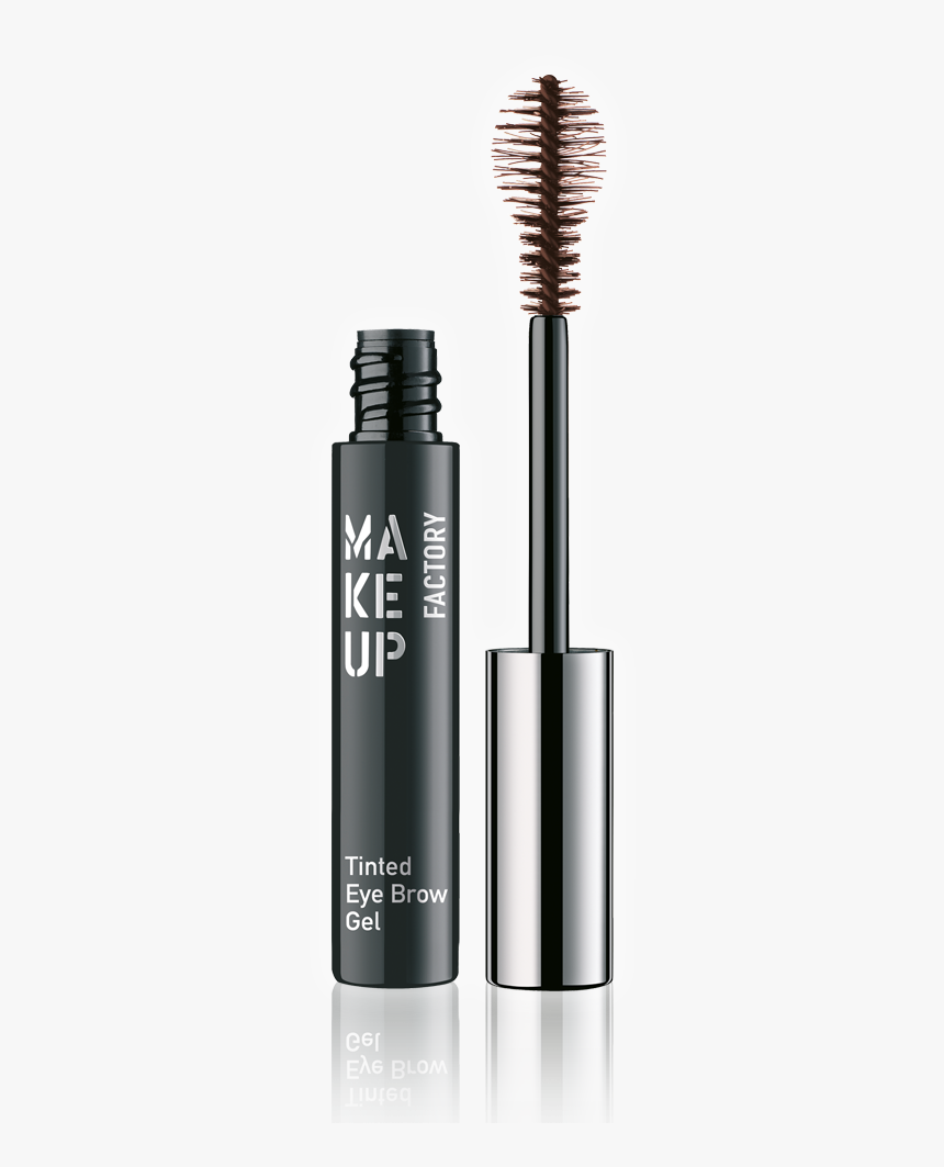 Clinique Lash Power Mascara Long Wearing Formula, HD Png Download, Free Download