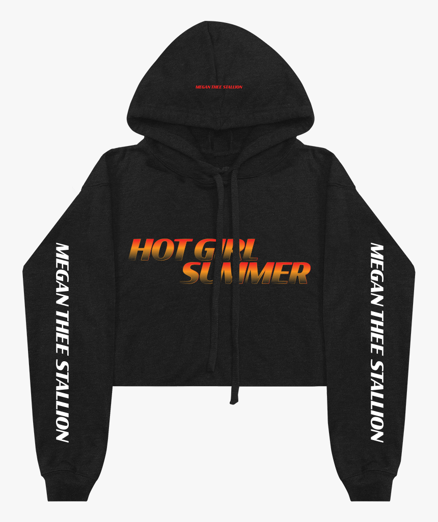 Hoodie, HD Png Download, Free Download