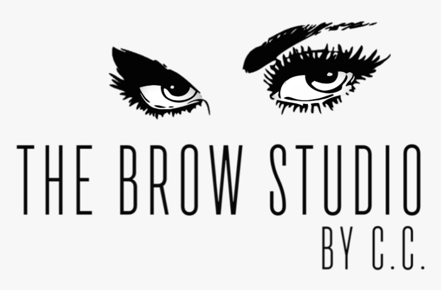 Eye Sticker Design, HD Png Download, Free Download