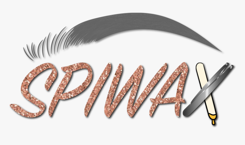 Eyebrow Waxing Woodland Hills - Calligraphy, HD Png Download, Free Download