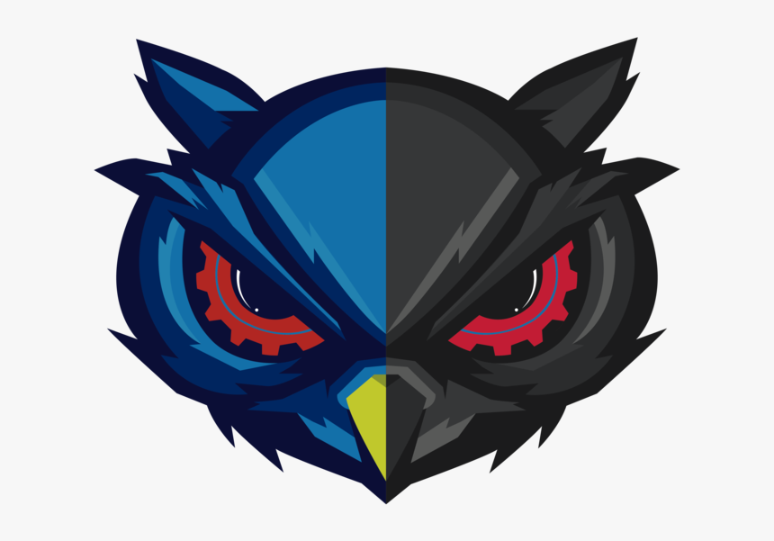 League Legends Of Wallpaper Character Battlefy Computer - Mentahan Logo Esport Png, Transparent Png, Free Download