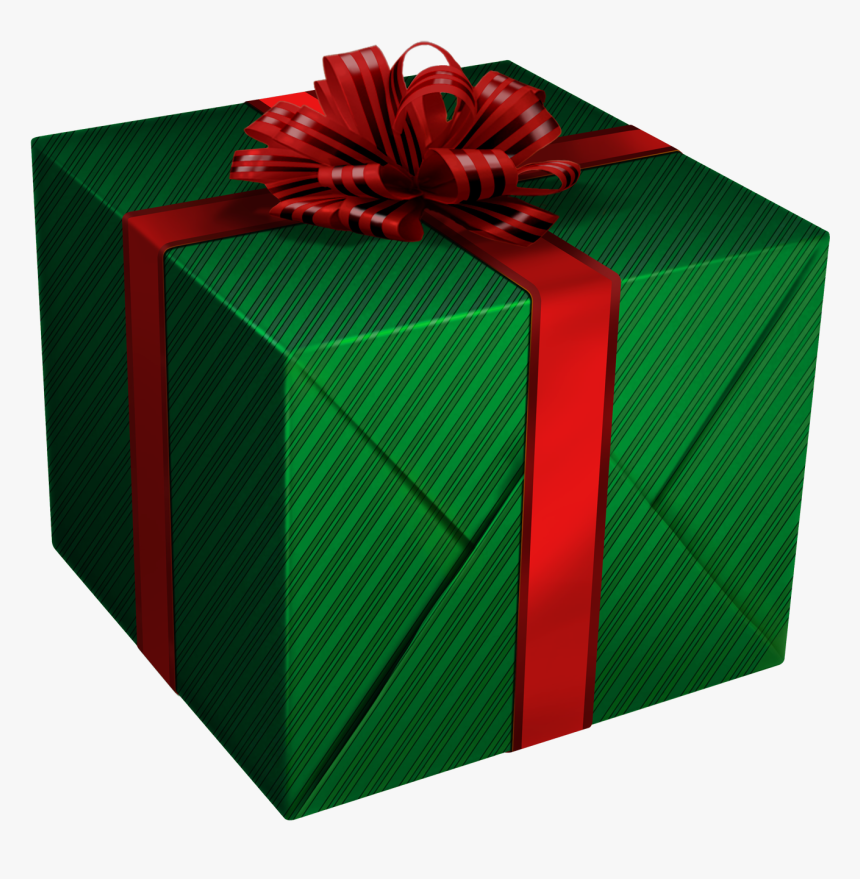 Presents post. Подарочная коробочка. Подарок без фона. Зеленая подарочная коробка. Коробки для подарков.