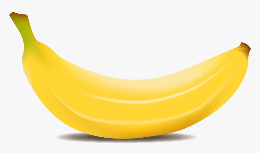 Minion Banana C B Frutta Banana Hd Png Download Kindpng