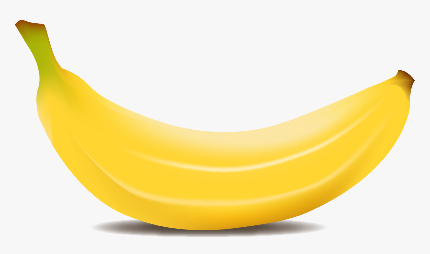 Minion Banana C B - Frutta Banana, HD Png Download, Free Download