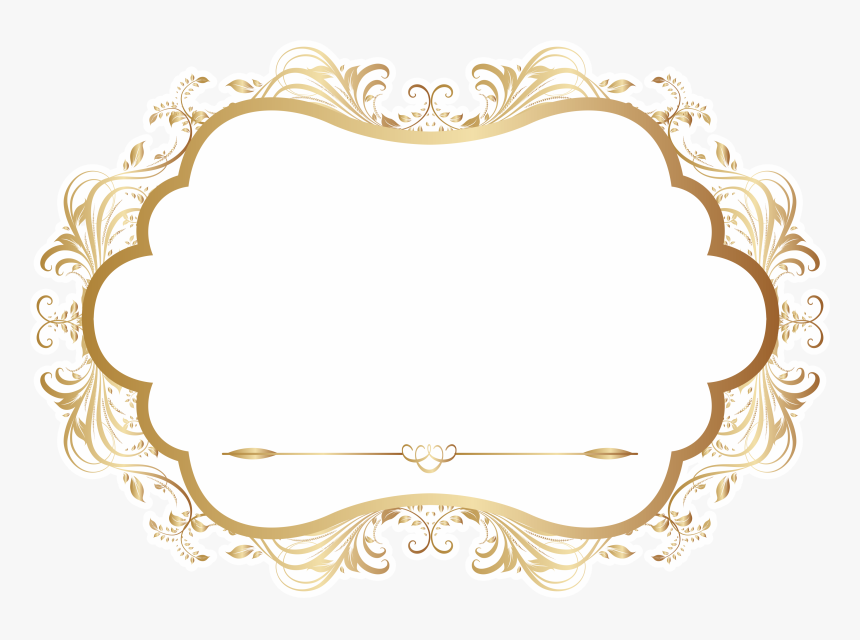 Featured image of post Bras o Dourado Png Fundo Transparente Etiqueta organiza o mundial do com rcio wfto arquivo de computador etiqueta de luxo fundo branco e dourado para sinaliza o borda texto ret ngulo png