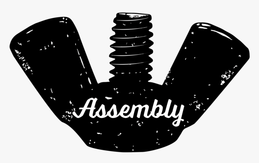 Assembly - Illustration, HD Png Download, Free Download