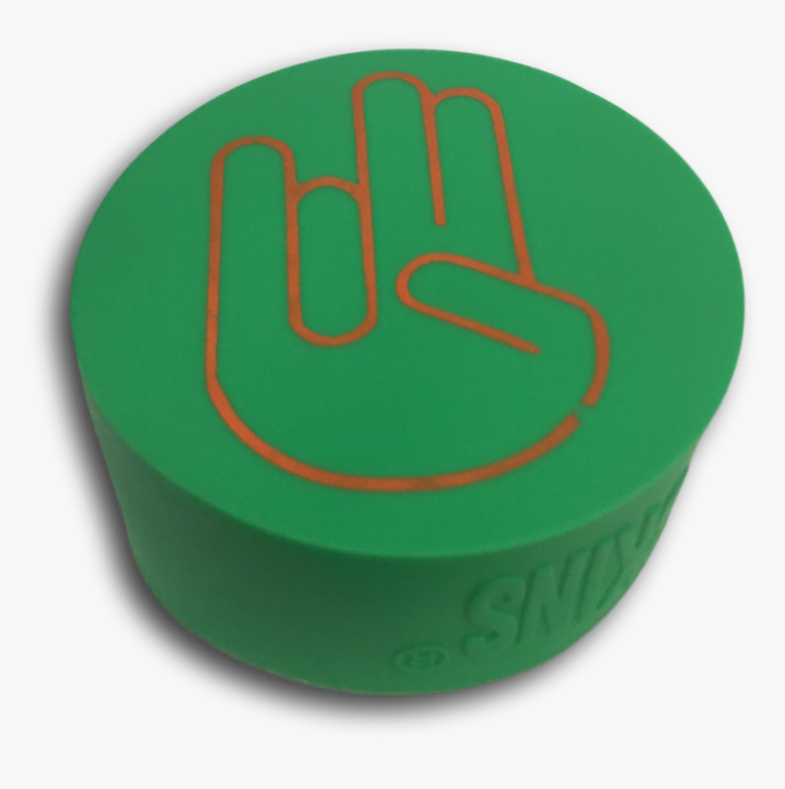 Shocker - Plastic, HD Png Download, Free Download