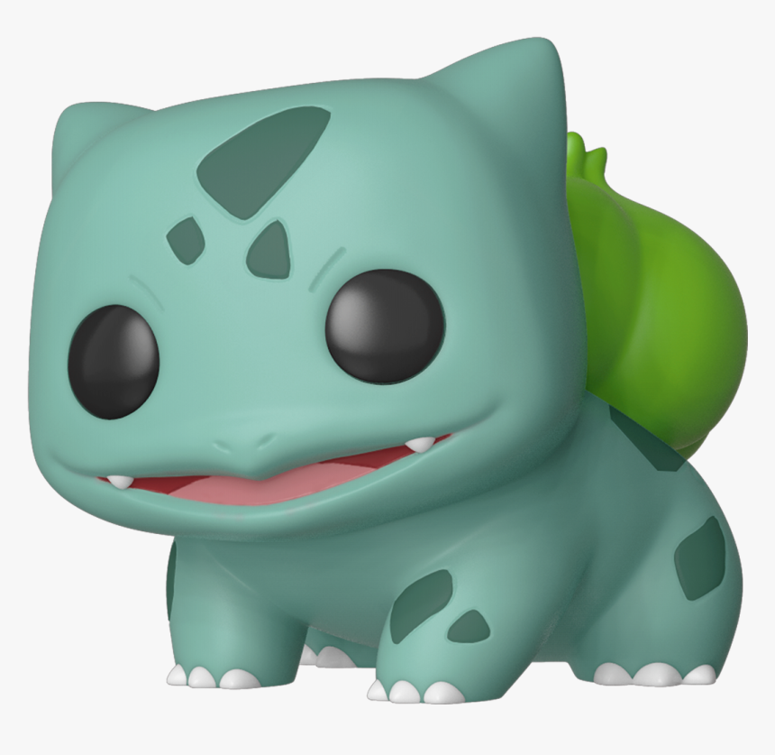 pokemon charmander pop vinyl figure