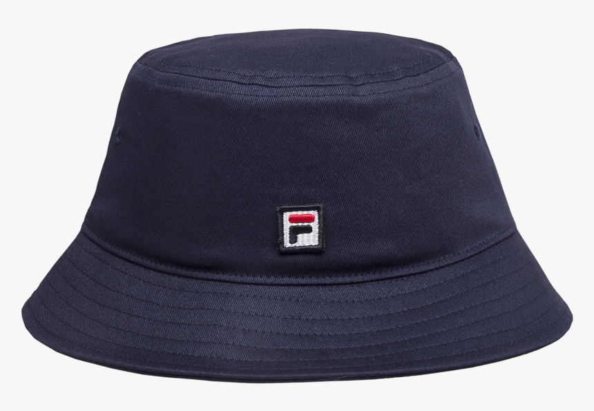 arrival The other day Limited Fila Bucket Hat Navy - Seungri Panda Eyes, HD Png Download - kindpng