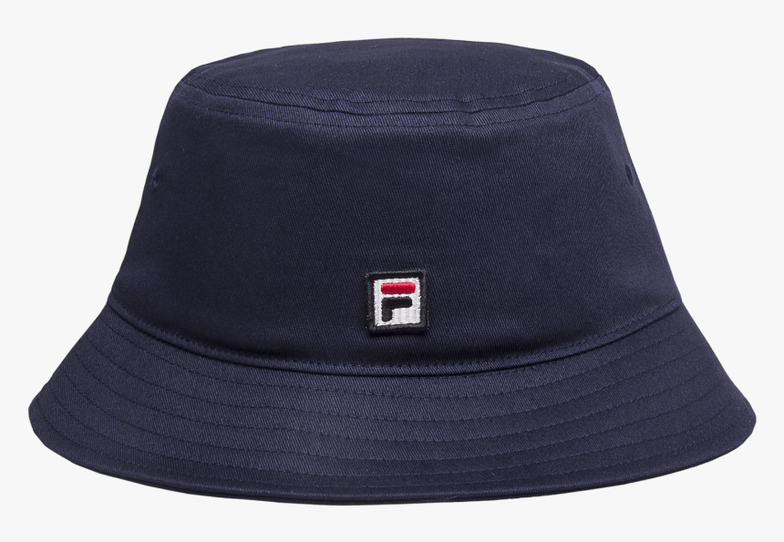 Fila Bucket Hat Navy - Seungri Panda Eyes, HD Png Download, Free Download