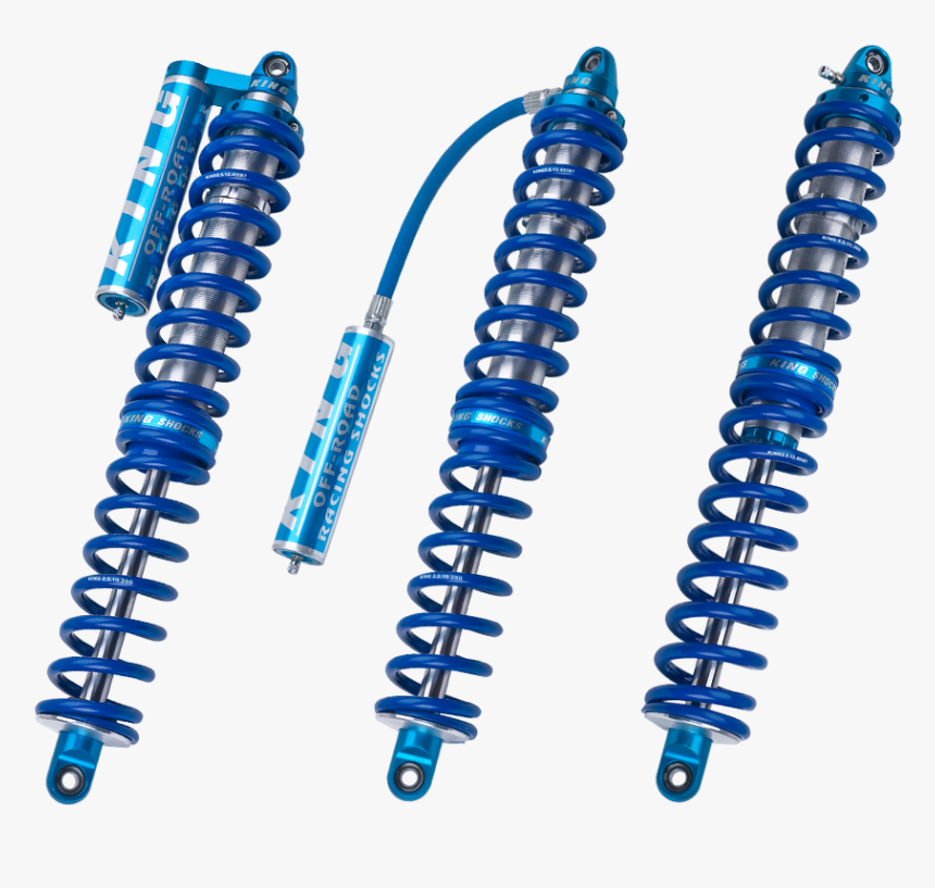 Performance - Coilover Image - Off Road Car Spring, HD Png Download, Free Download
