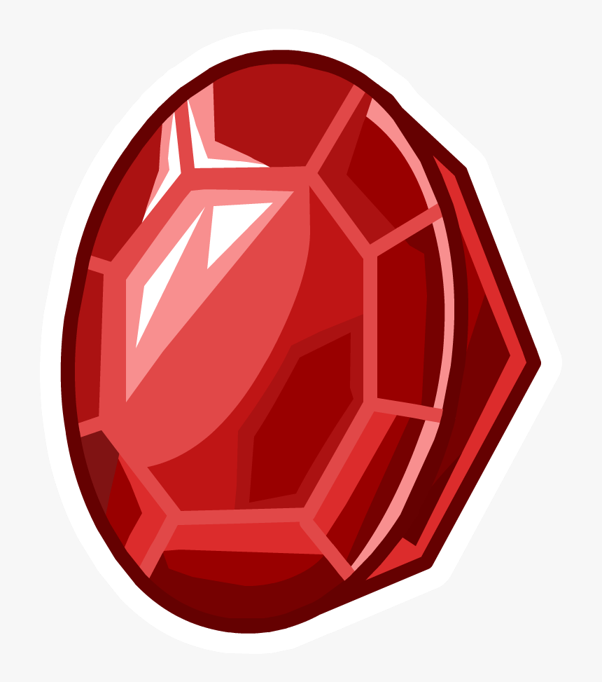 Download And Use Ruby In Png - Vector Ruby Png, Transparent Png, Free Download