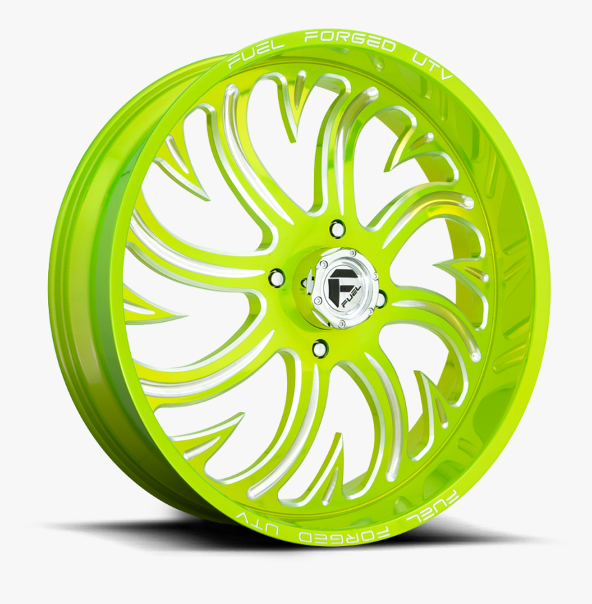 Hubcap, HD Png Download, Free Download