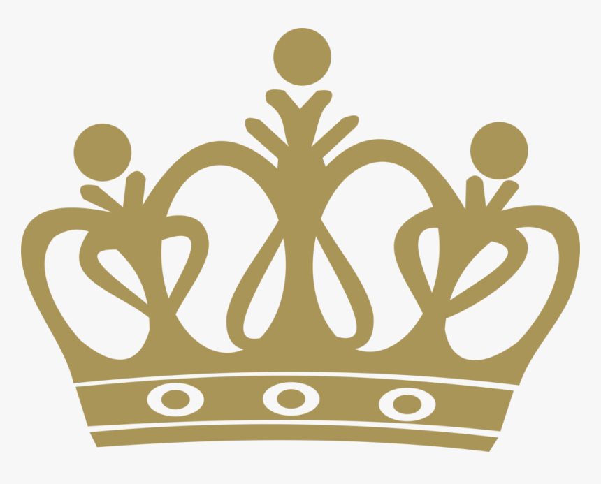 Arabesco Download De Papel De Parede - Queen Elizabeth Crown Drawing, HD Png Download, Free Download