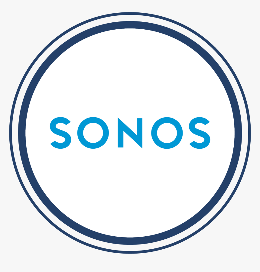 Sonos - Stanford Memorial Church, HD Png Download, Free Download