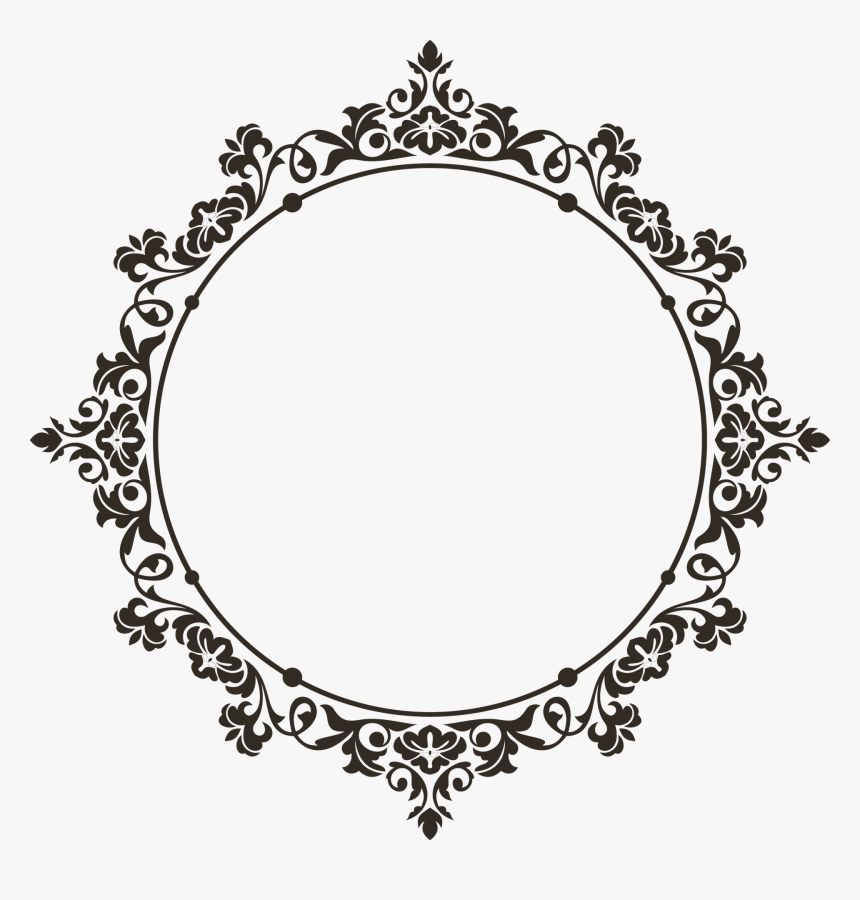 Vector Wedding Png, Transparent Png, Free Download