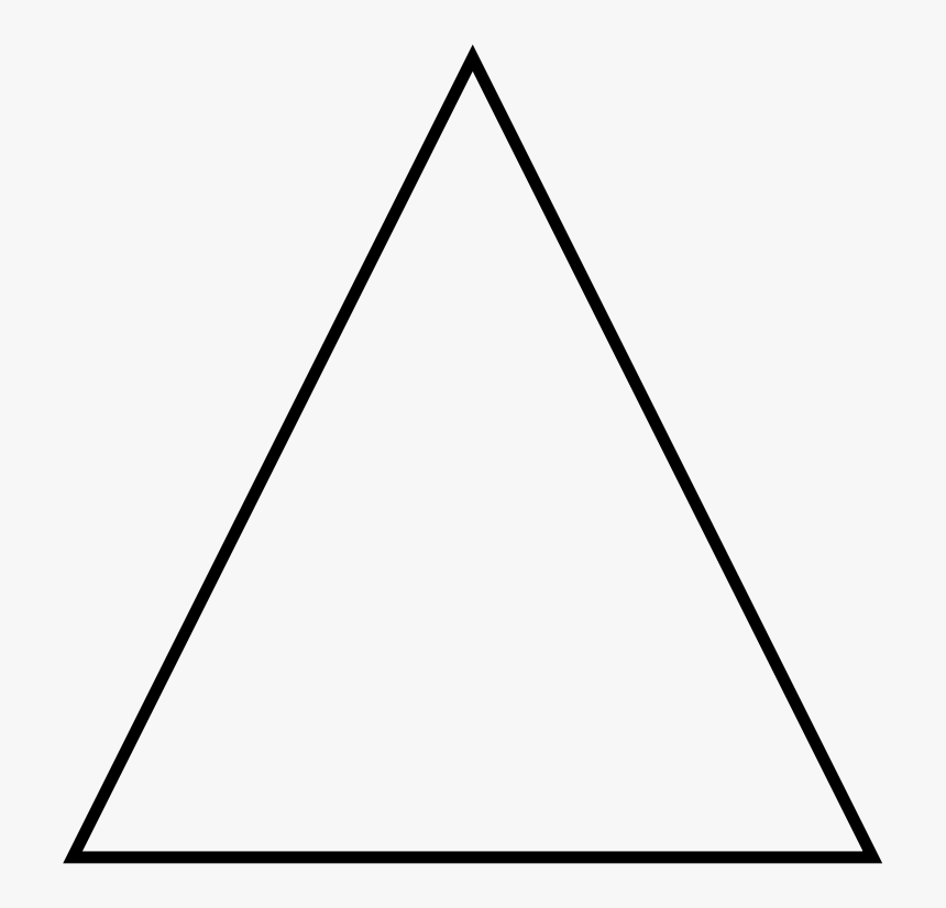 Рисунок 1 10 треугольник. Треугольник. Треугольник раскраска. Геометрические фигуры треугольник. Трафарет "треугольники".