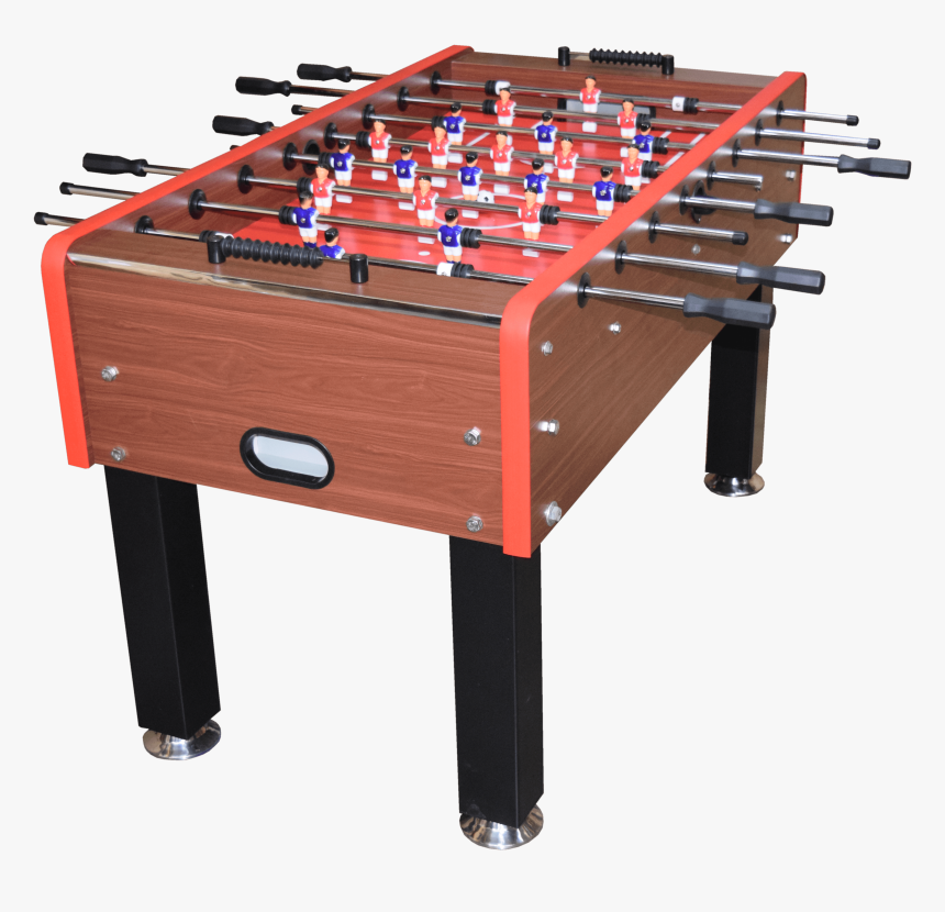 Transparent Foosball Clipart, HD Png Download, Free Download