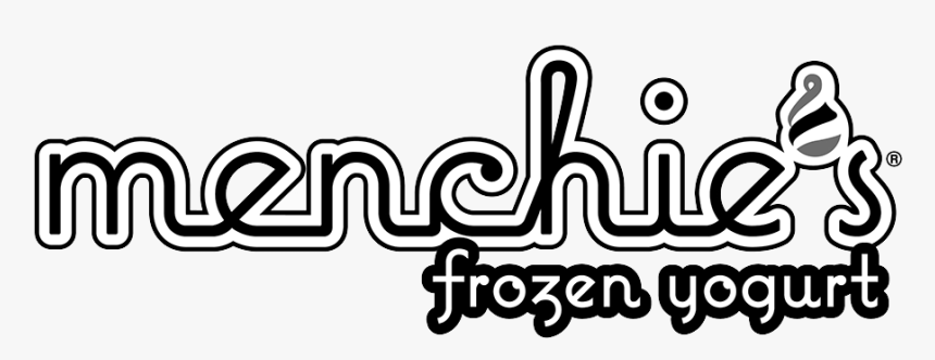 Menchies, HD Png Download - kindpng
