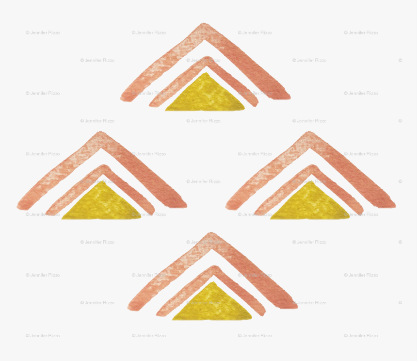 Triangle, HD Png Download, Free Download