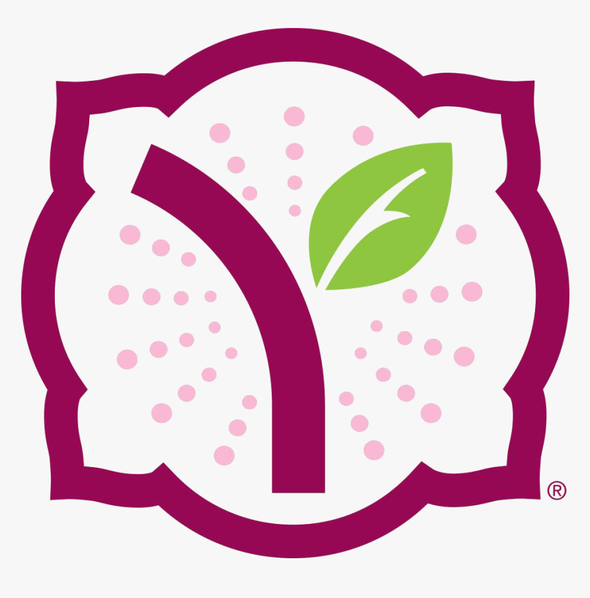 Yogurtland Logo, HD Png Download, Free Download