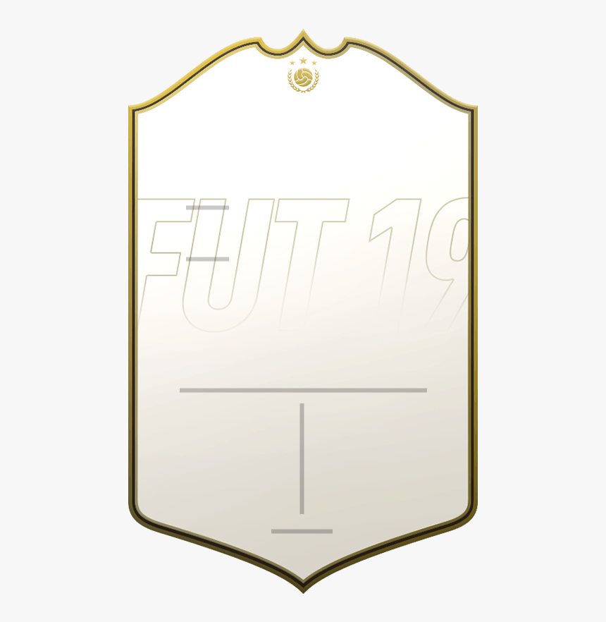 fifa-20-icon-card-design-hd-png-download-kindpng