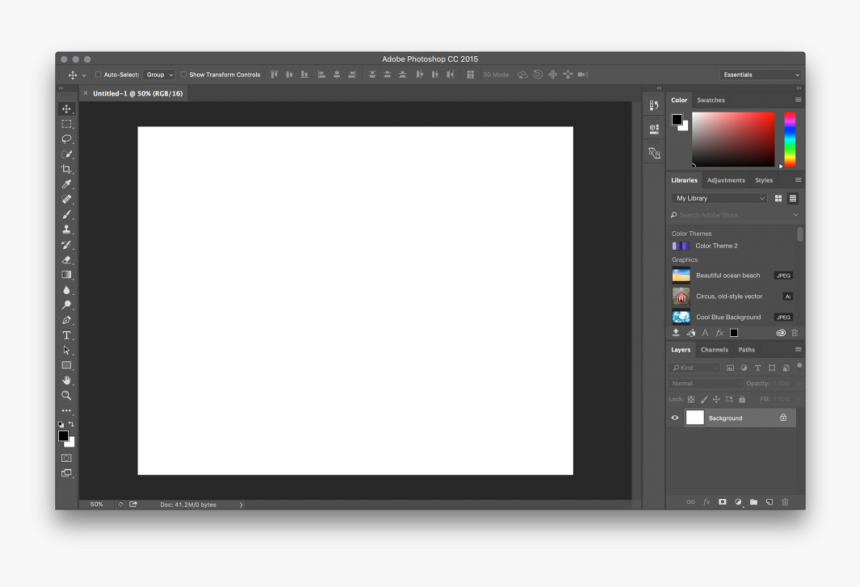Screen Shot 2015 11 20 At - Photoshop Place, HD Png Download, Free Download