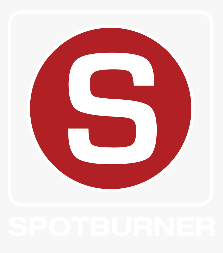 Spotburner - Jaiku - Prohibido Fumar, HD Png Download, Free Download