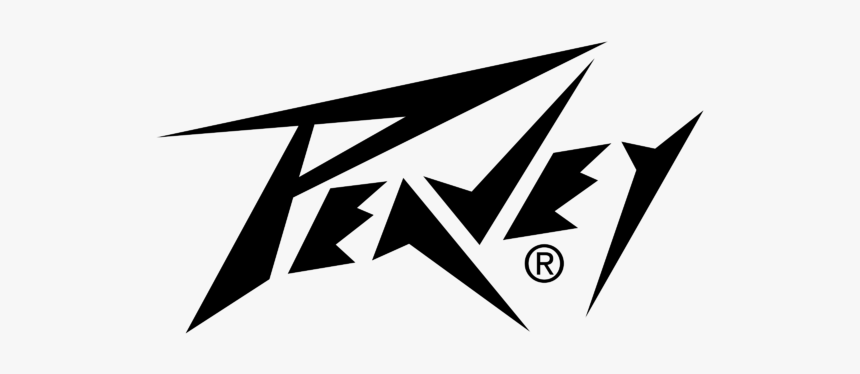 Peavey Logo, HD Png Download, Free Download