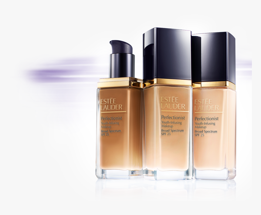 Estee Lauder Products Png - Estee Lauder Products Transparent, Png Download, Free Download